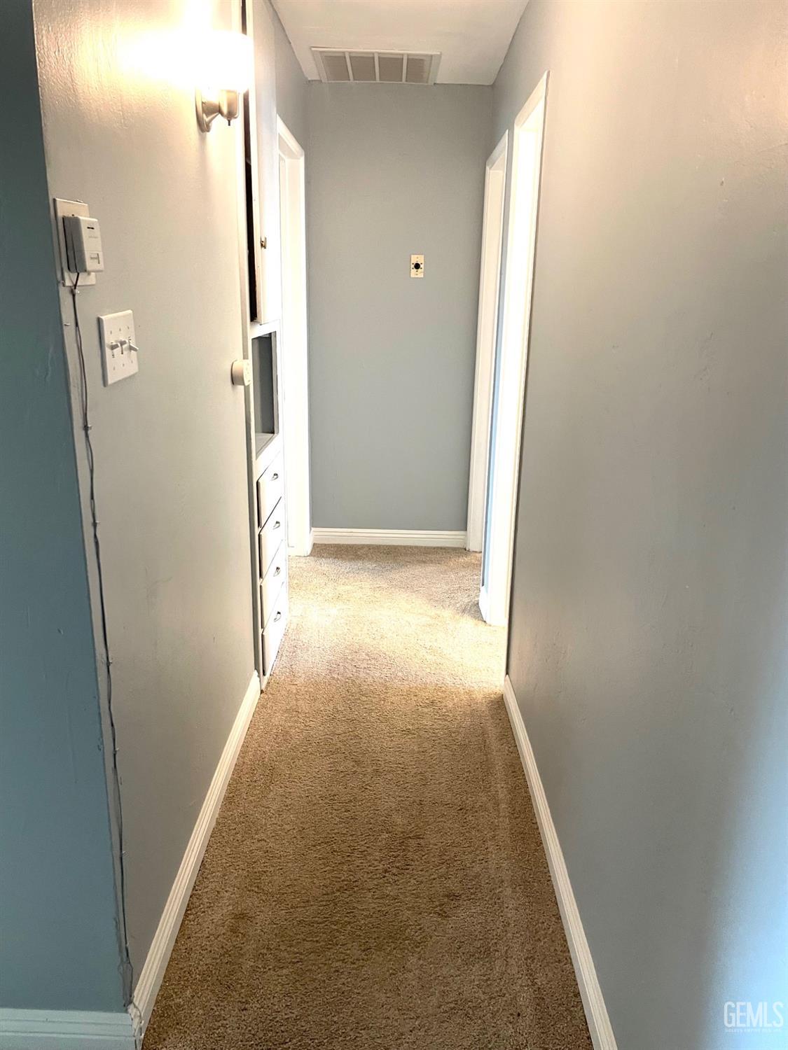 347 Northrup Street — photo 16