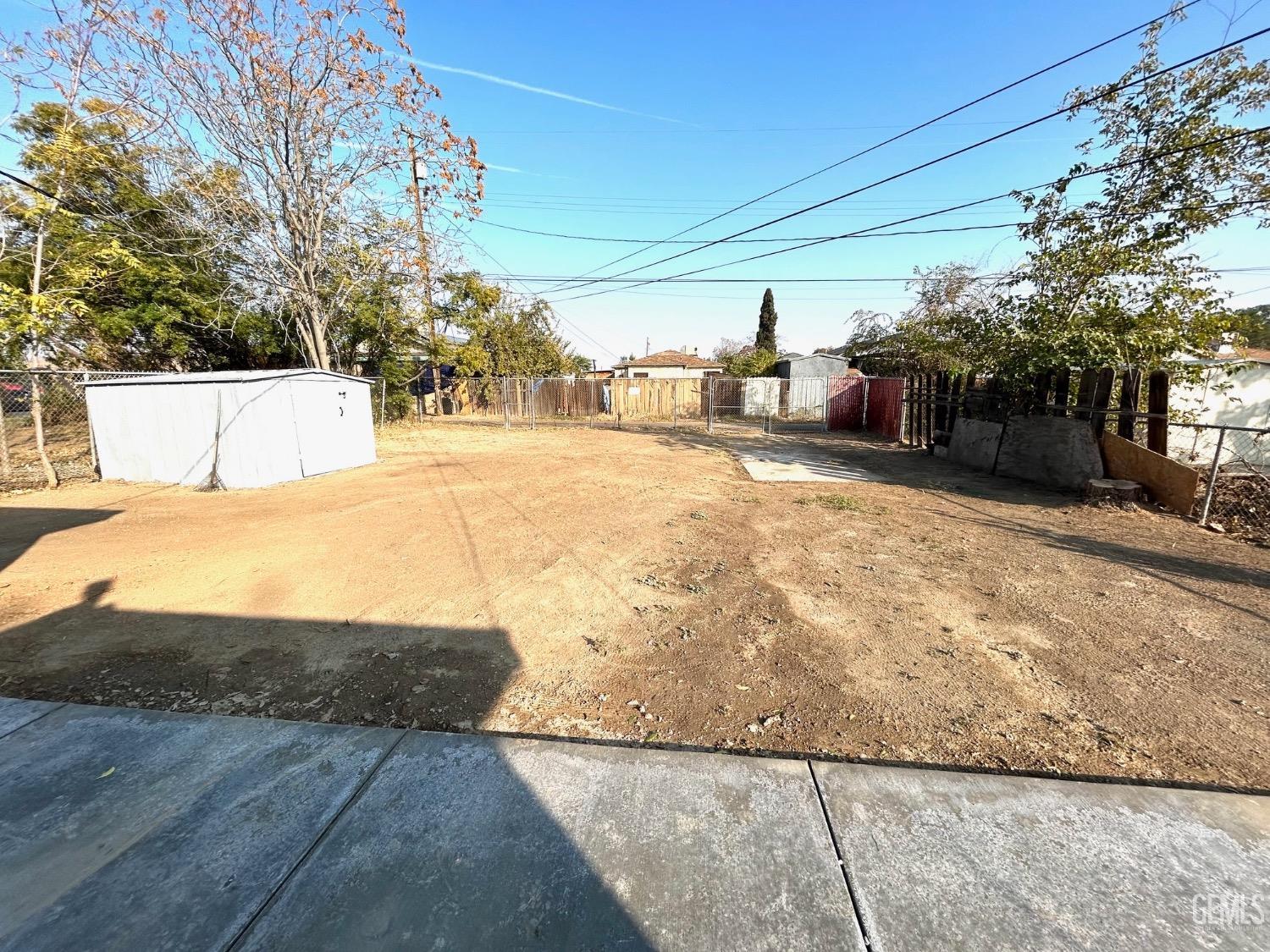 347 Northrup Street — photo 17