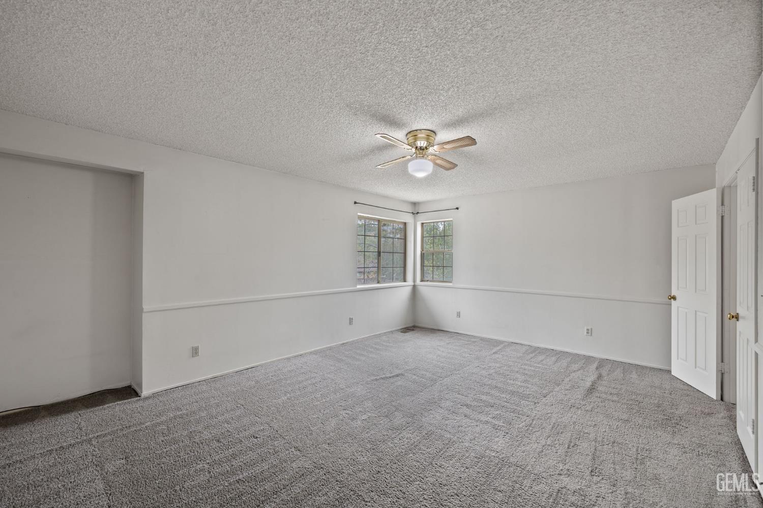 18520 Glenview Court — photo 46