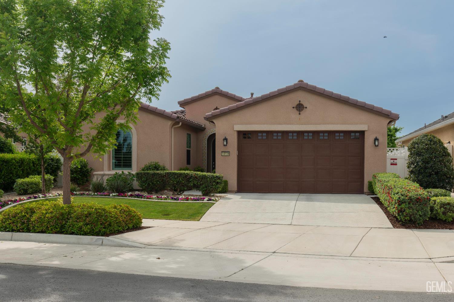 14109 Harborough Drive — photo 6