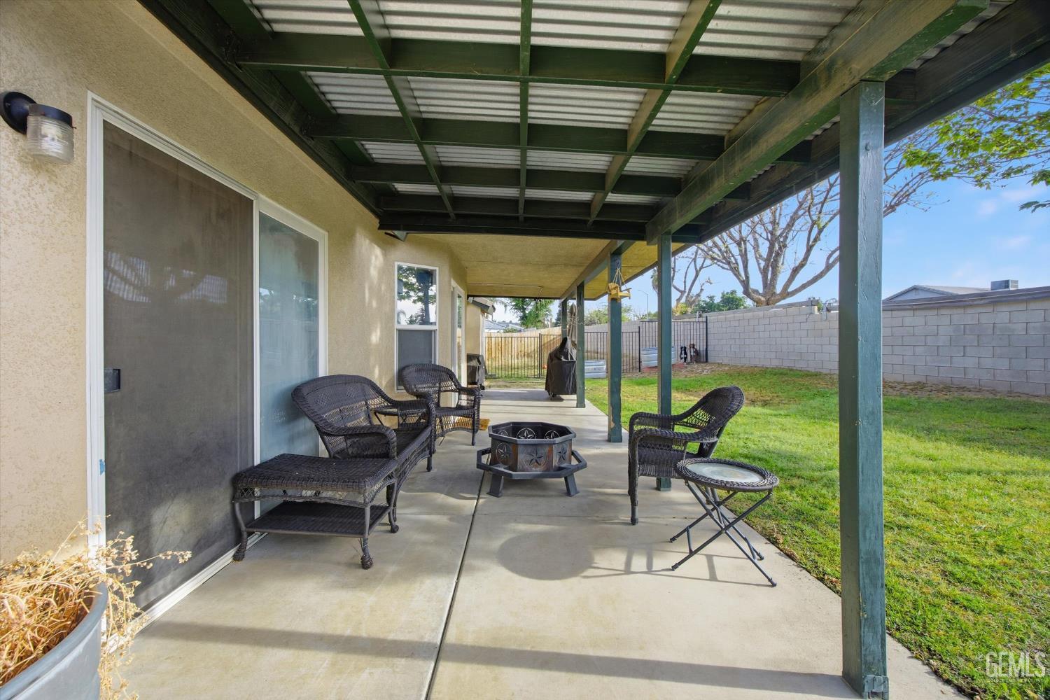 503 Meadow Grove Court — photo 39