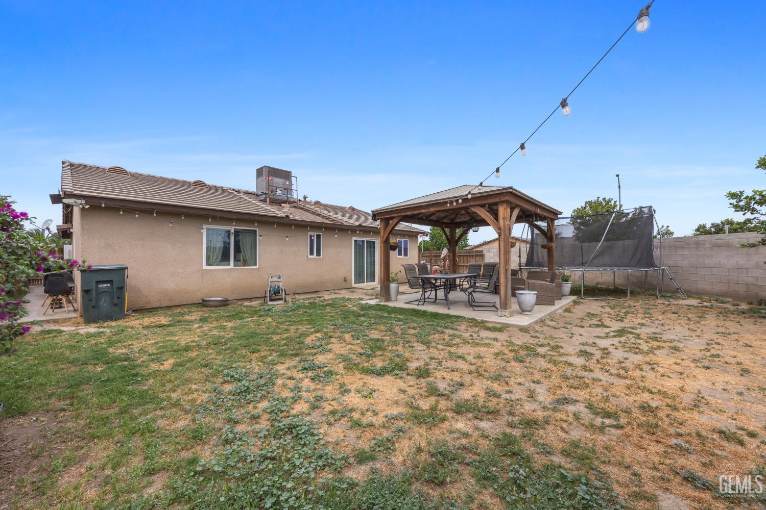 6301 Estavez Street — photo 24