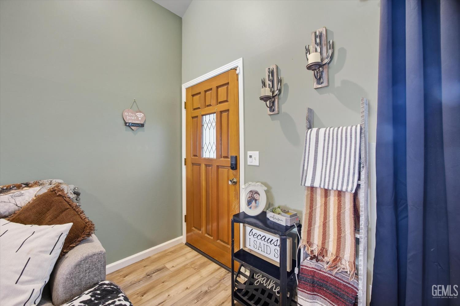 503 Meadow Grove Court — photo 14