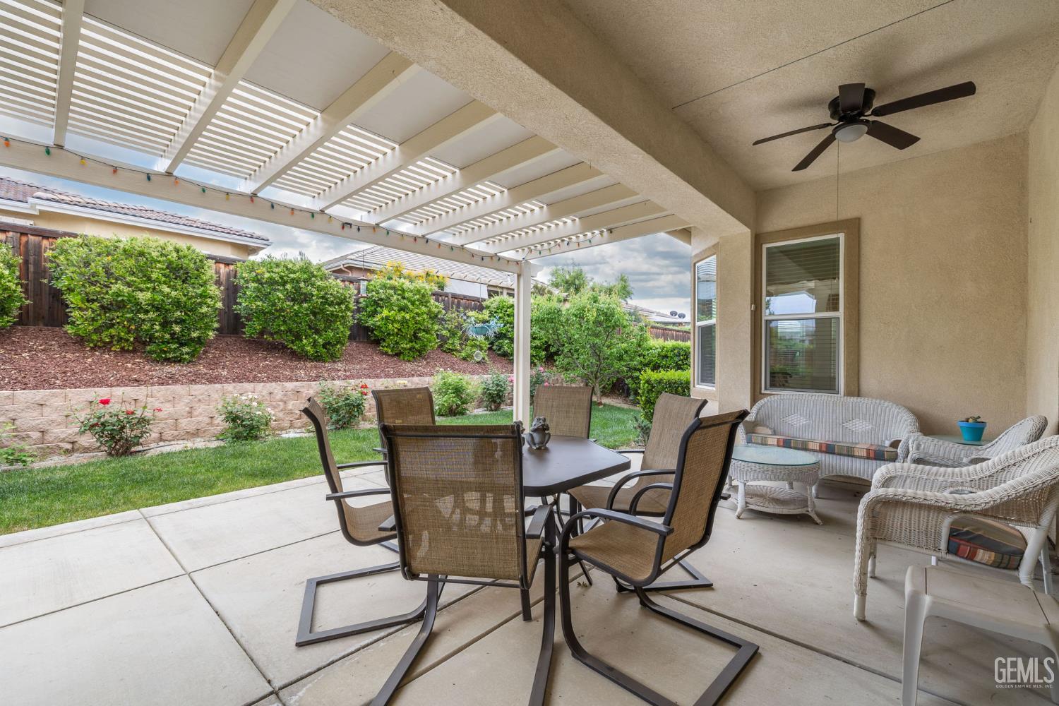 6211 Shelburne Drive — photo 30