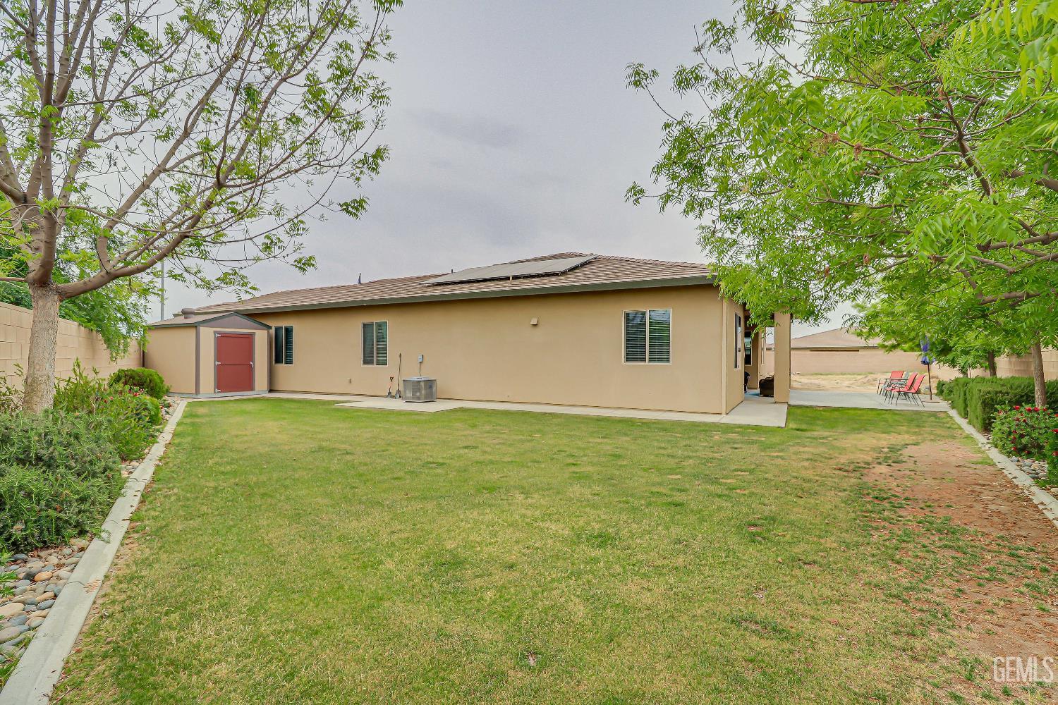 701 Christensen Court — photo 24