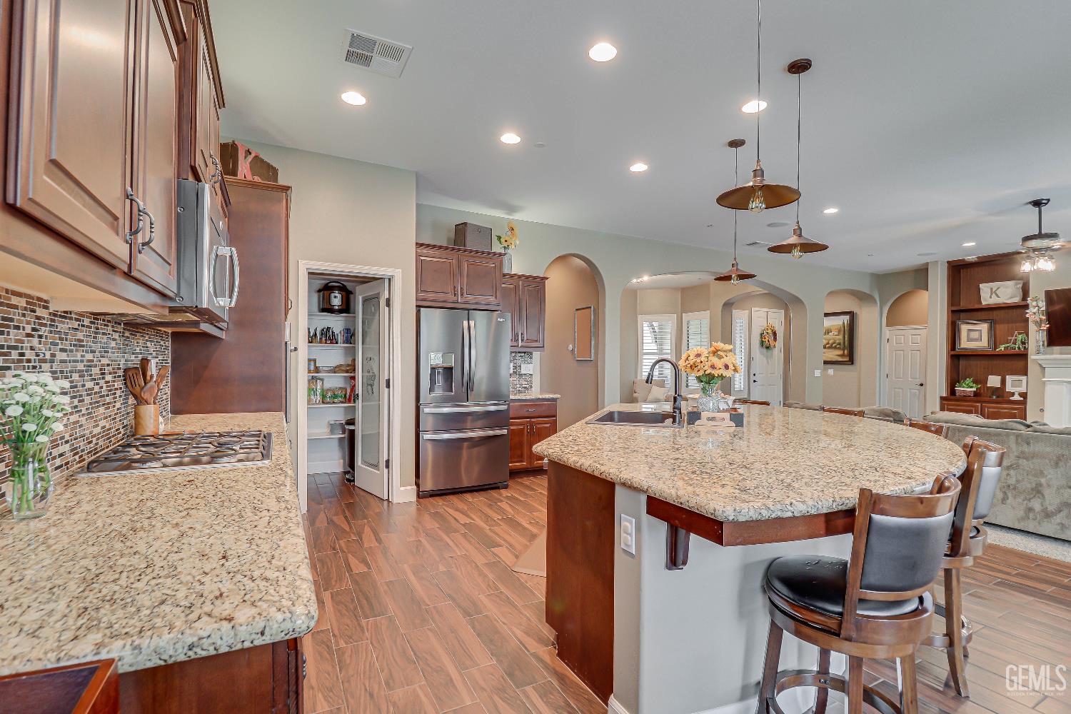 701 Christensen Court — photo 8