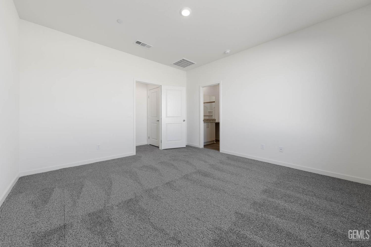 7908 Grapefruit Drive — photo 8