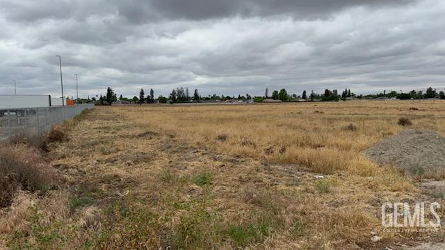 Taft Hwy — photo 4