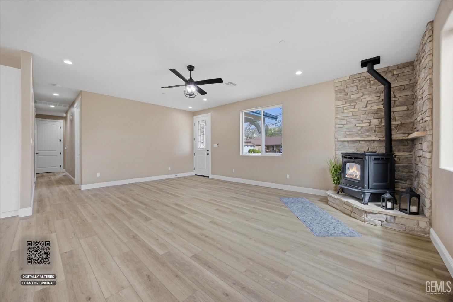 28840 Birkdale Court — photo 15