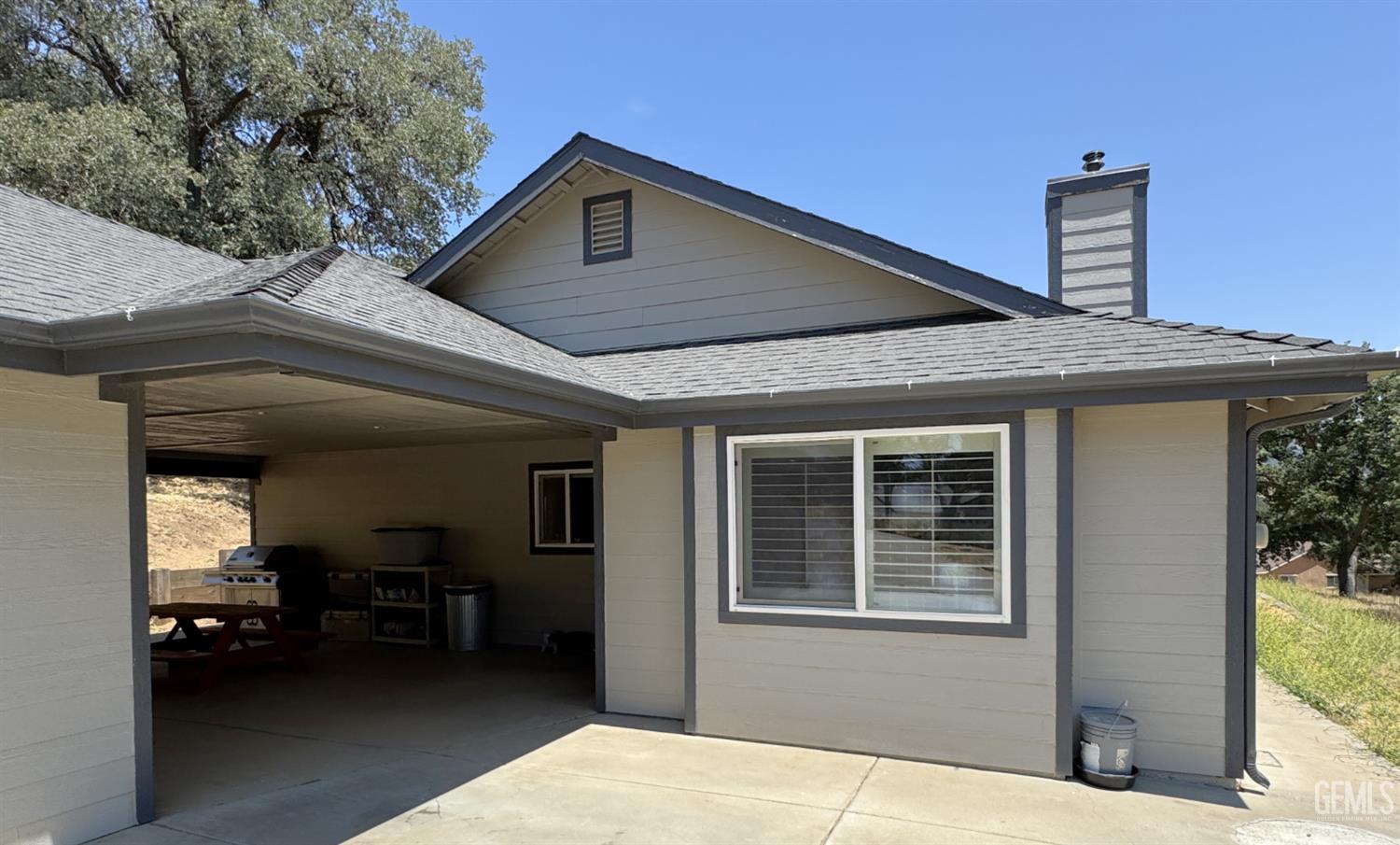 22477 Zurich Drive — photo 6