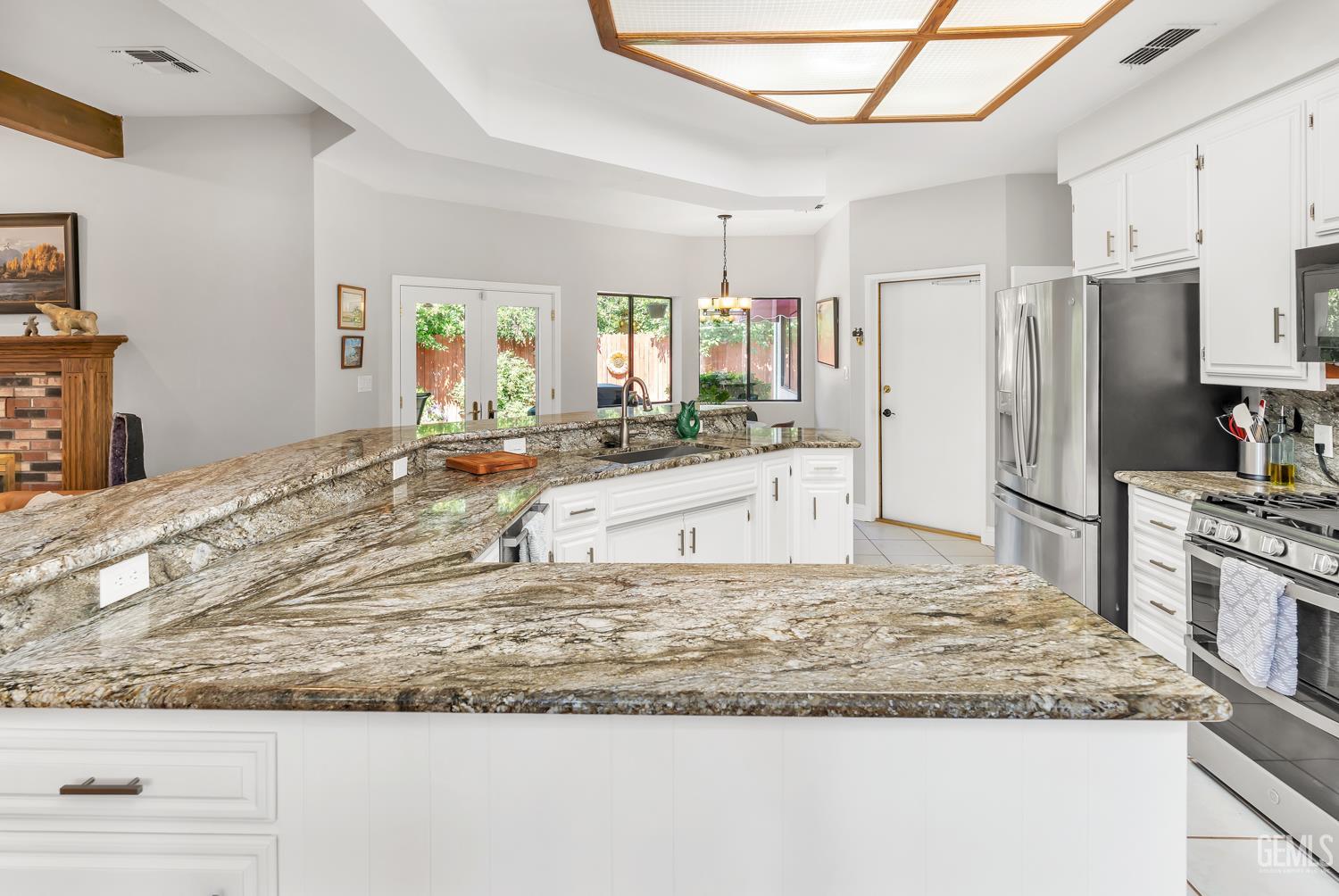 9600 Valley Oak Court — photo 17