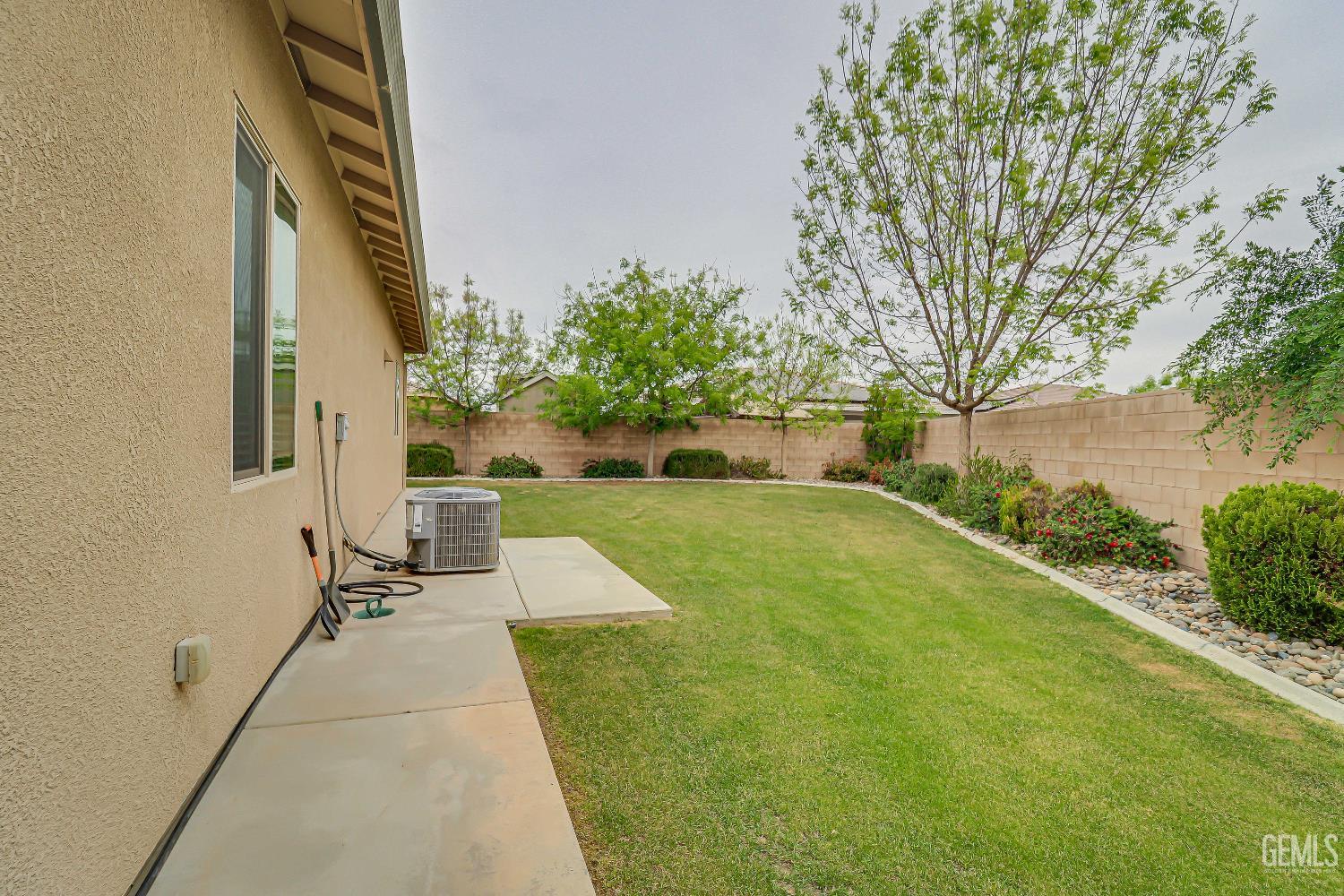 701 Christensen Court — photo 25