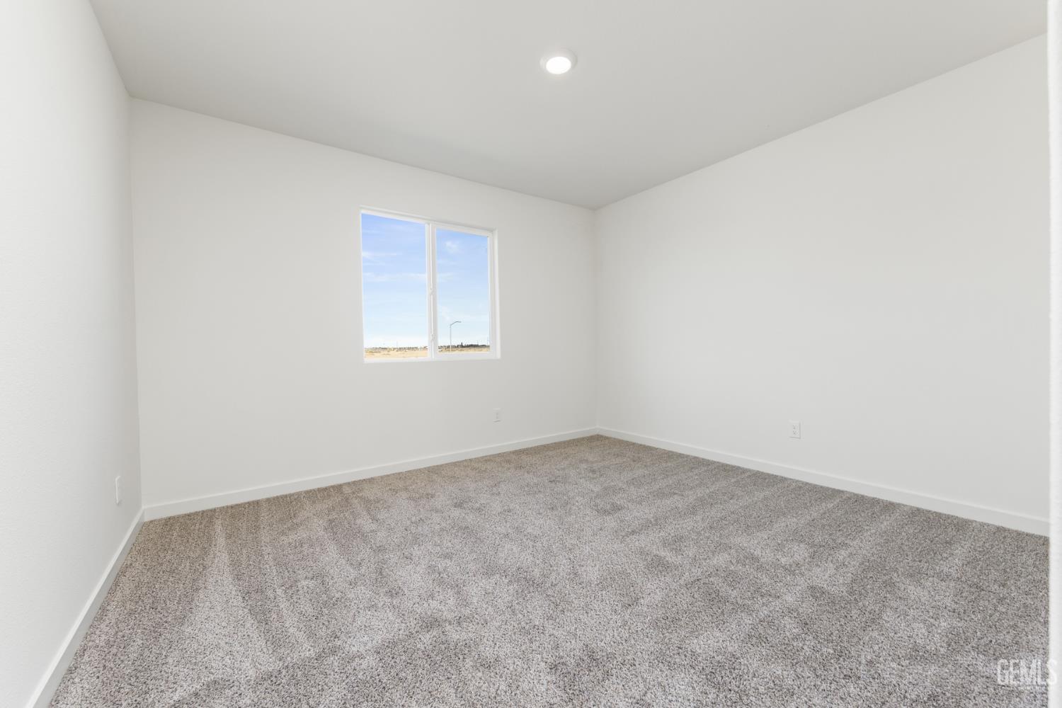 7704 Rambutan Place — photo 10