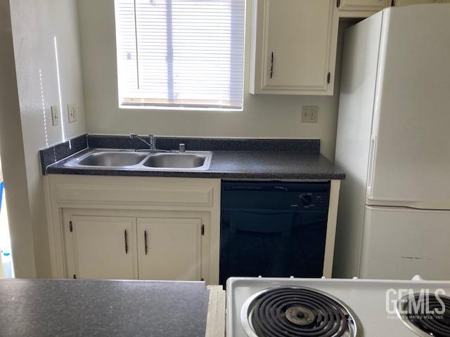 4317 Isla Verde Street — photo 37