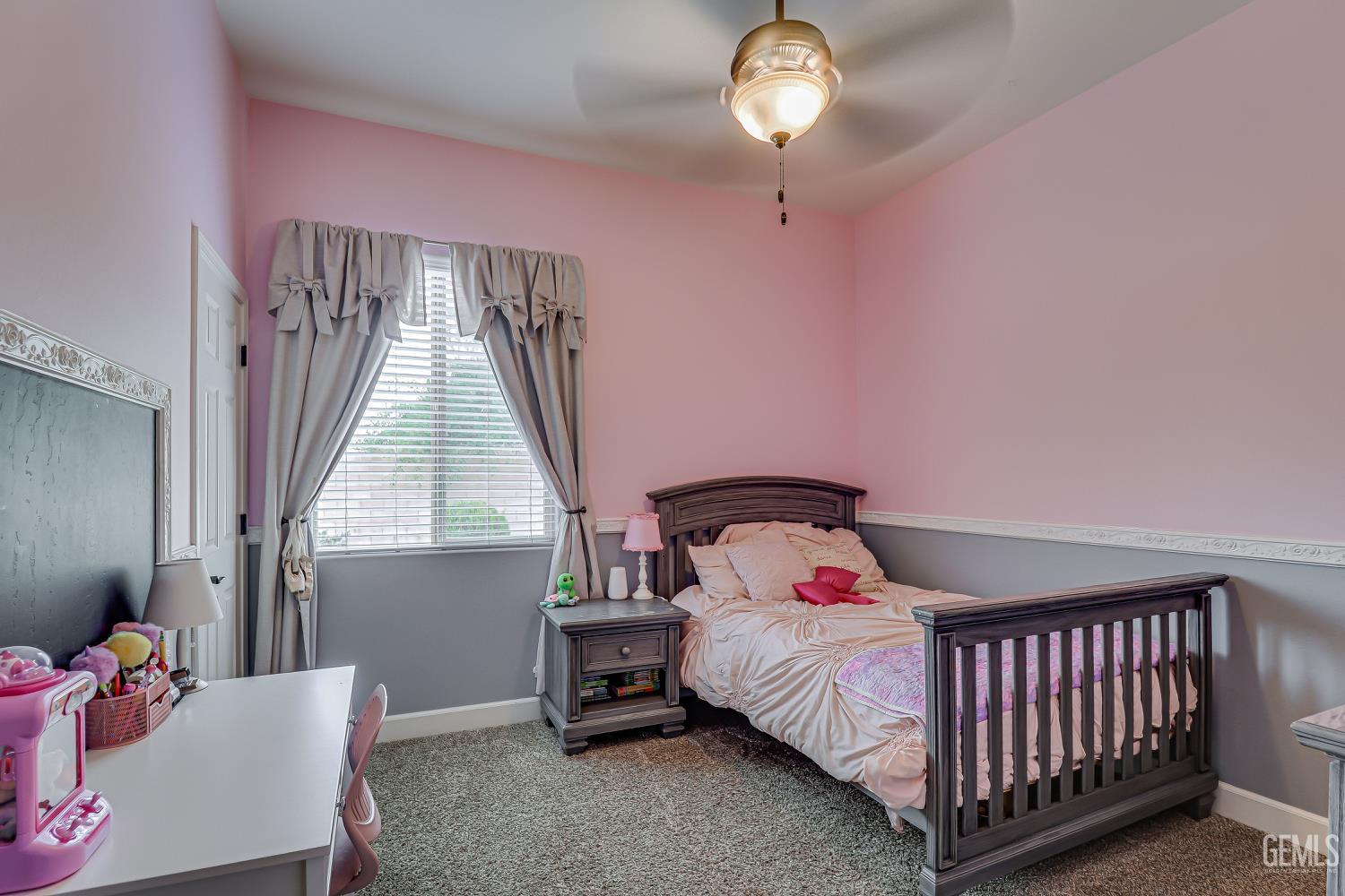 701 Christensen Court — photo 14