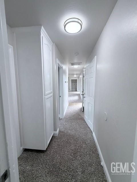 2301 Gurley Street — photo 14