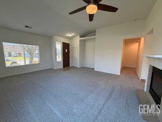 12022 Copernicus Avenue — photo 47