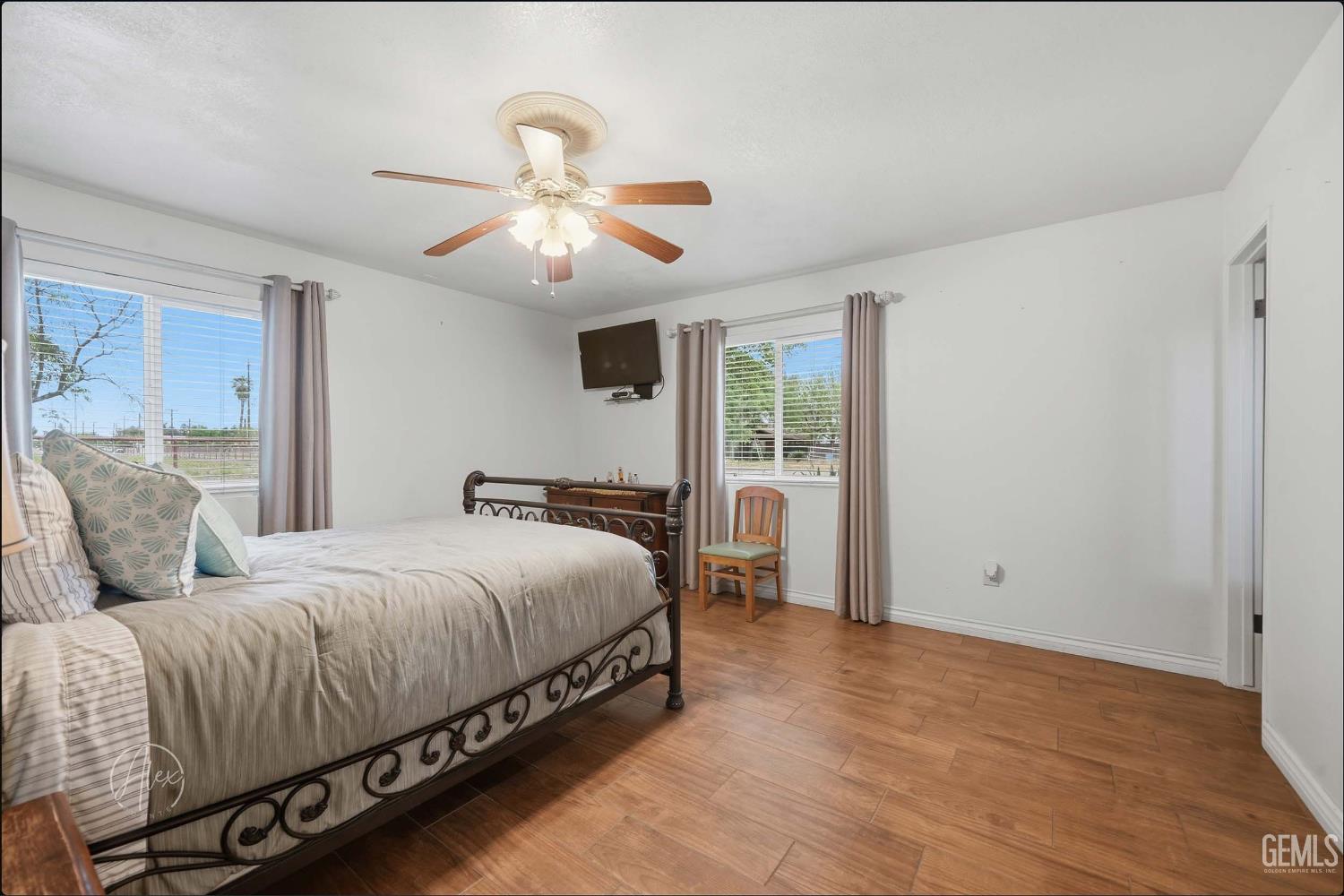 253 E McKee Road — photo 17