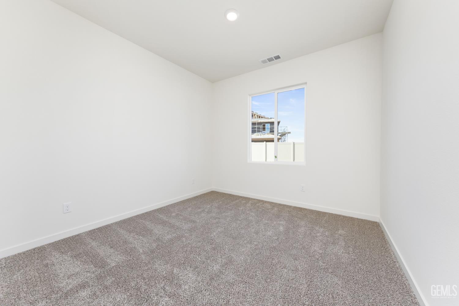 7704 Rambutan Place — photo 11