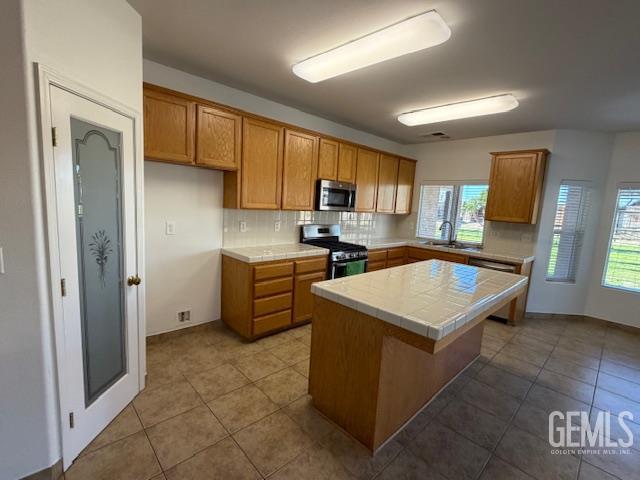 12022 Copernicus Avenue — photo 62