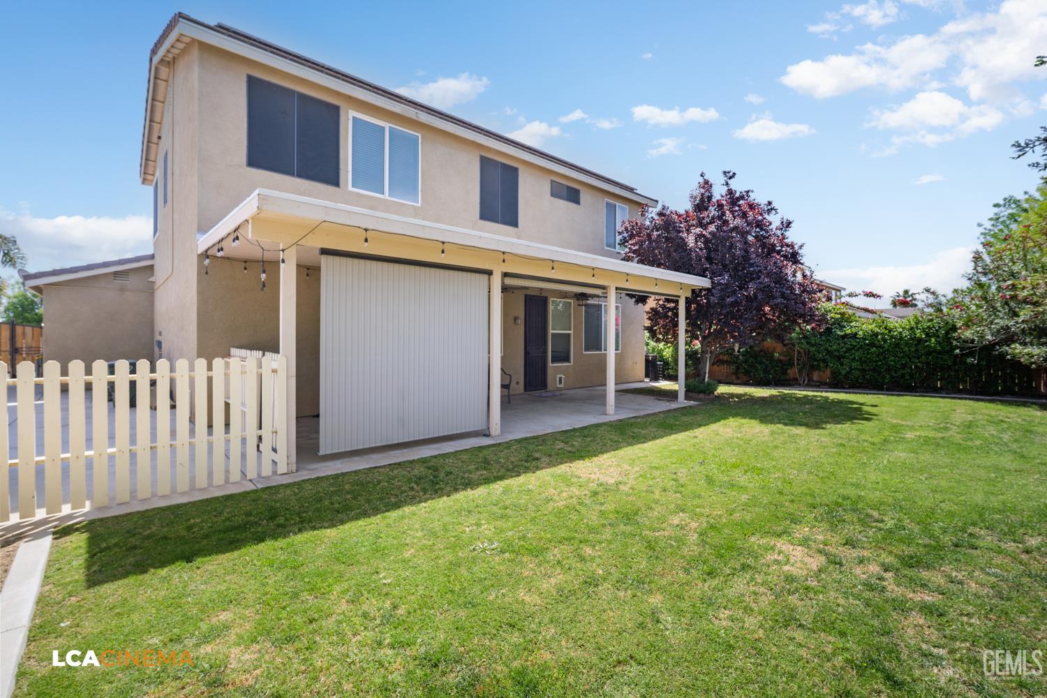 6107 Shasta Daisy Way — photo 25