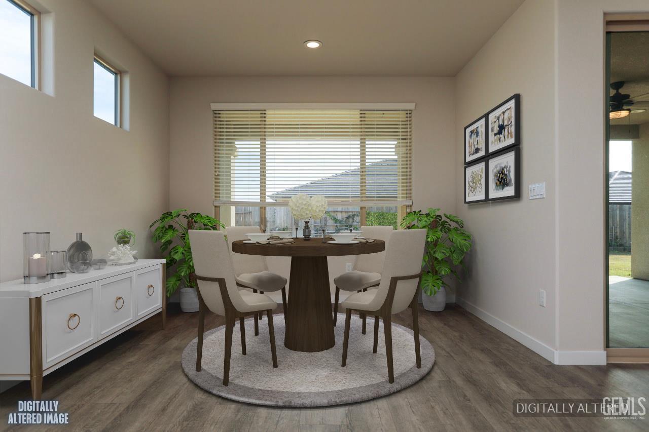 11001 Arundel Way — photo 22