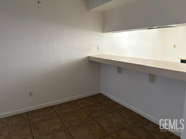 4317 Isla Verde Street — photo 48