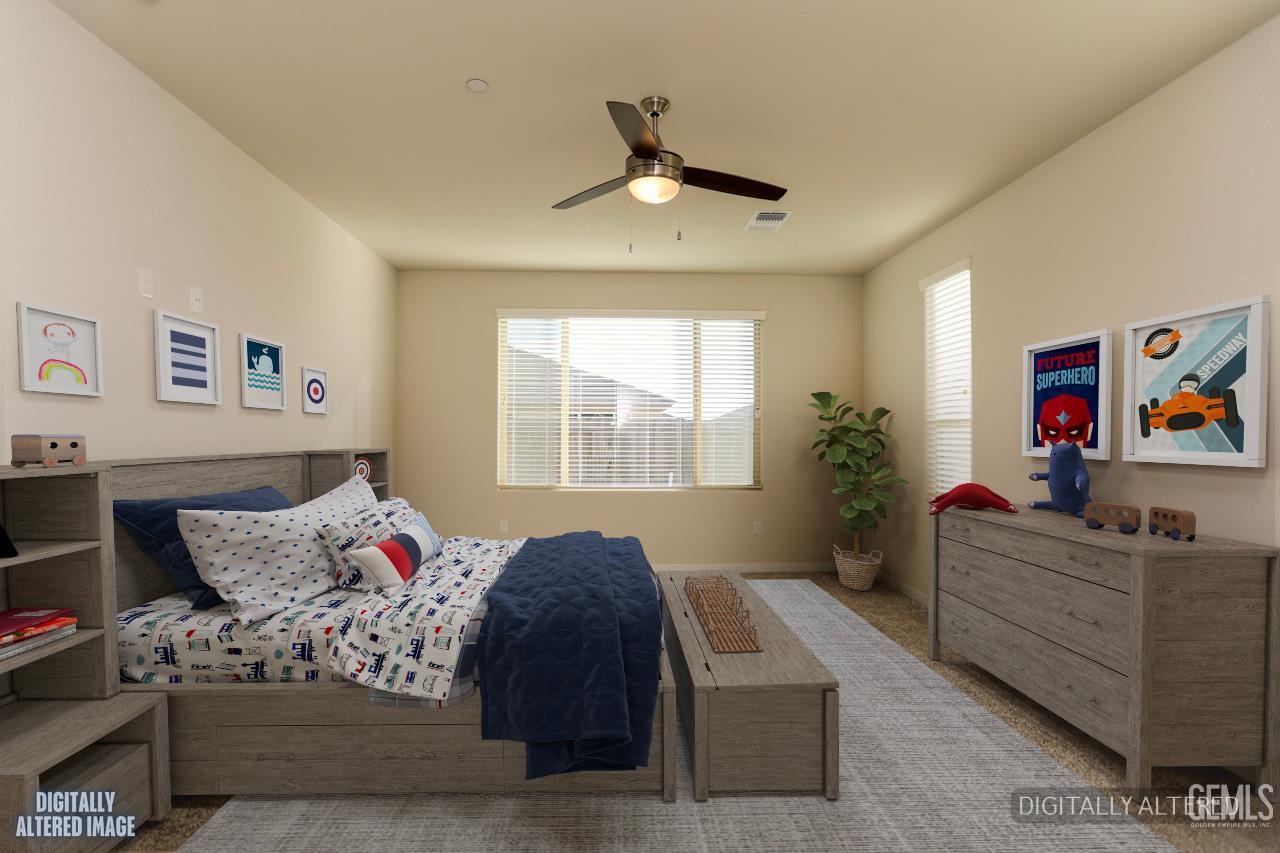 11001 Arundel Way — photo 30