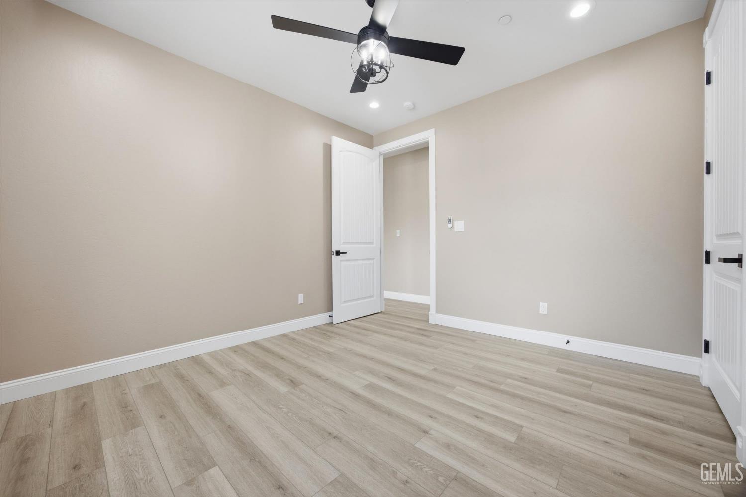 28840 Birkdale Court — photo 40