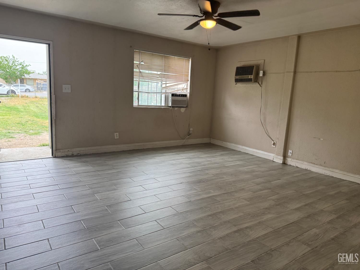 507 L Street — photo 17