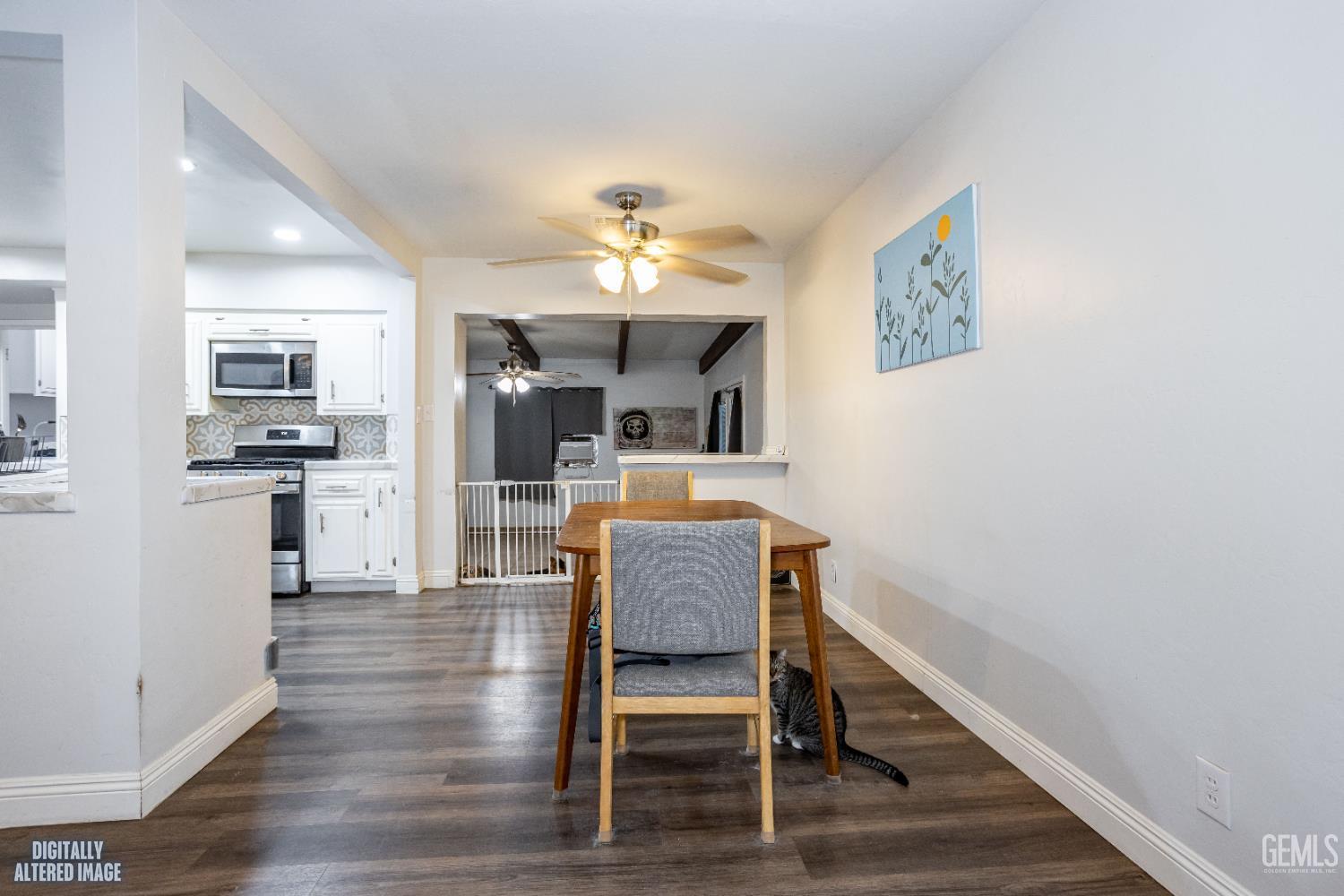 2400 Renegade Avenue — photo 14