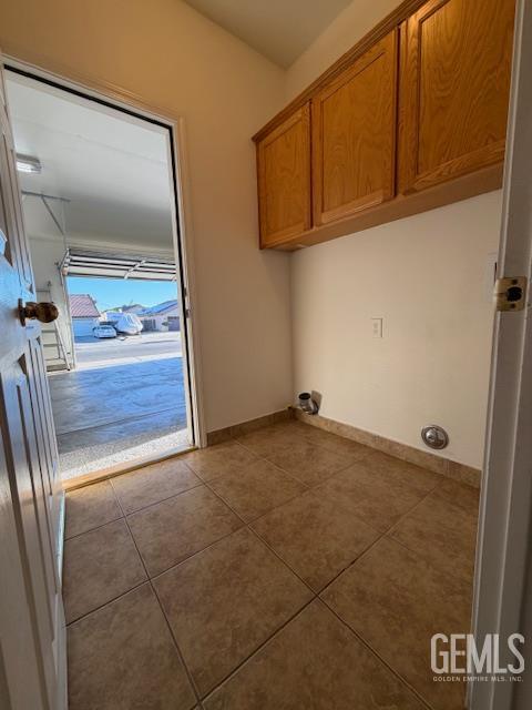 12022 Copernicus Avenue — photo 68