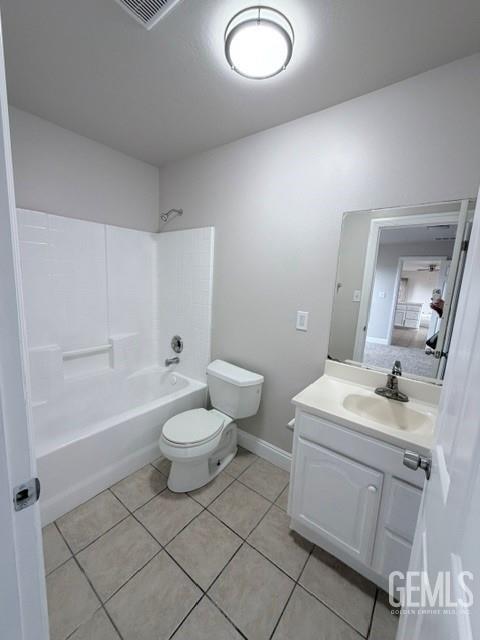 2301 Gurley Street — photo 13
