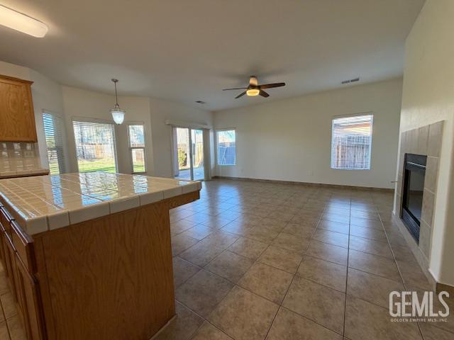 12022 Copernicus Avenue — photo 6