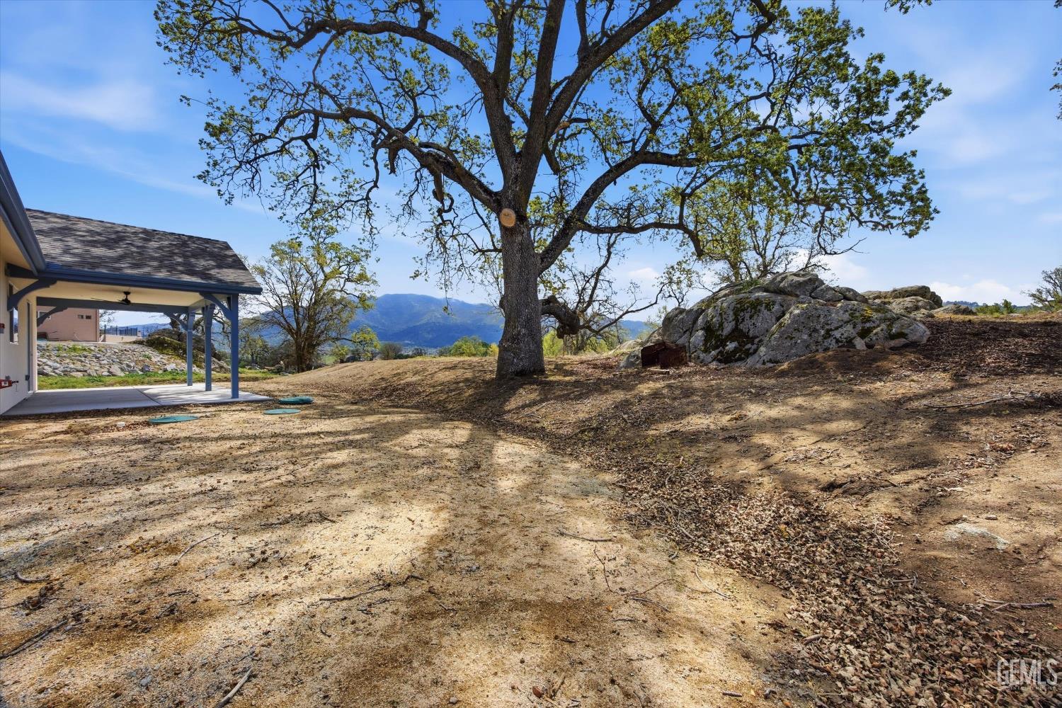 28840 Birkdale Court — photo 45