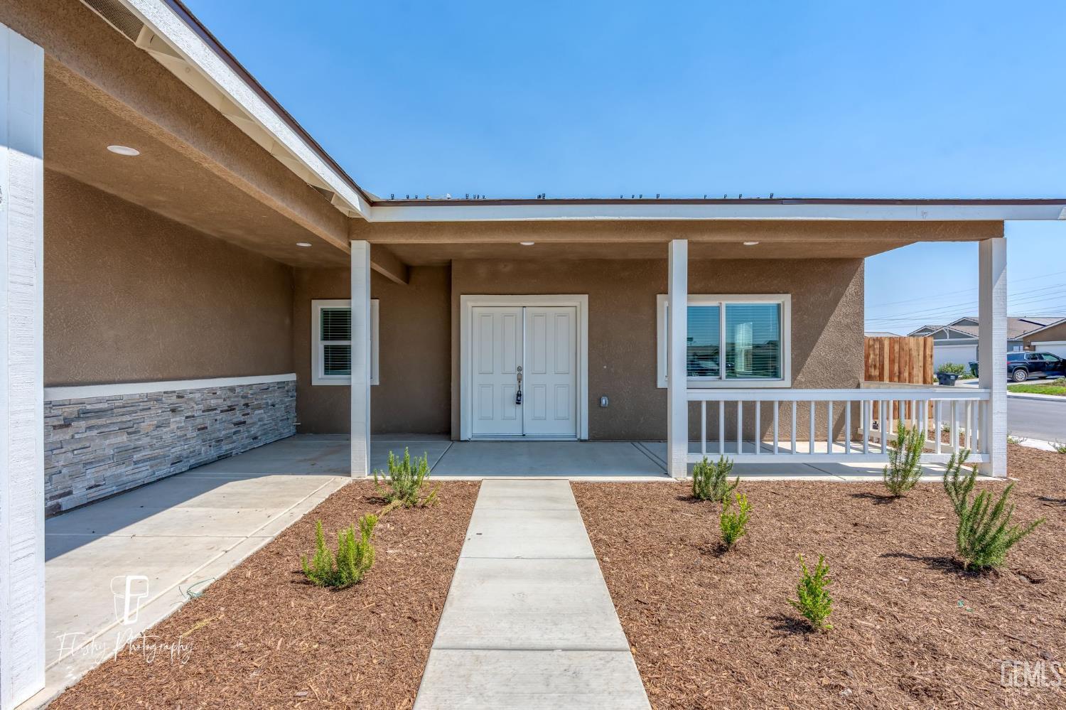8802 Almata Avenue — photo 2