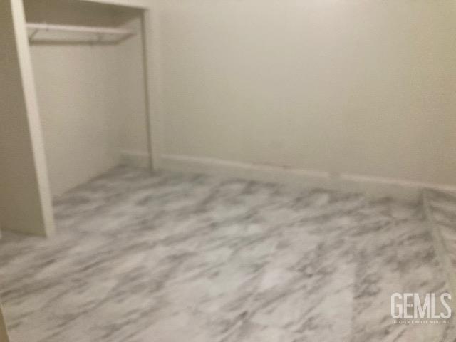 4317 Isla Verde Street — photo 30