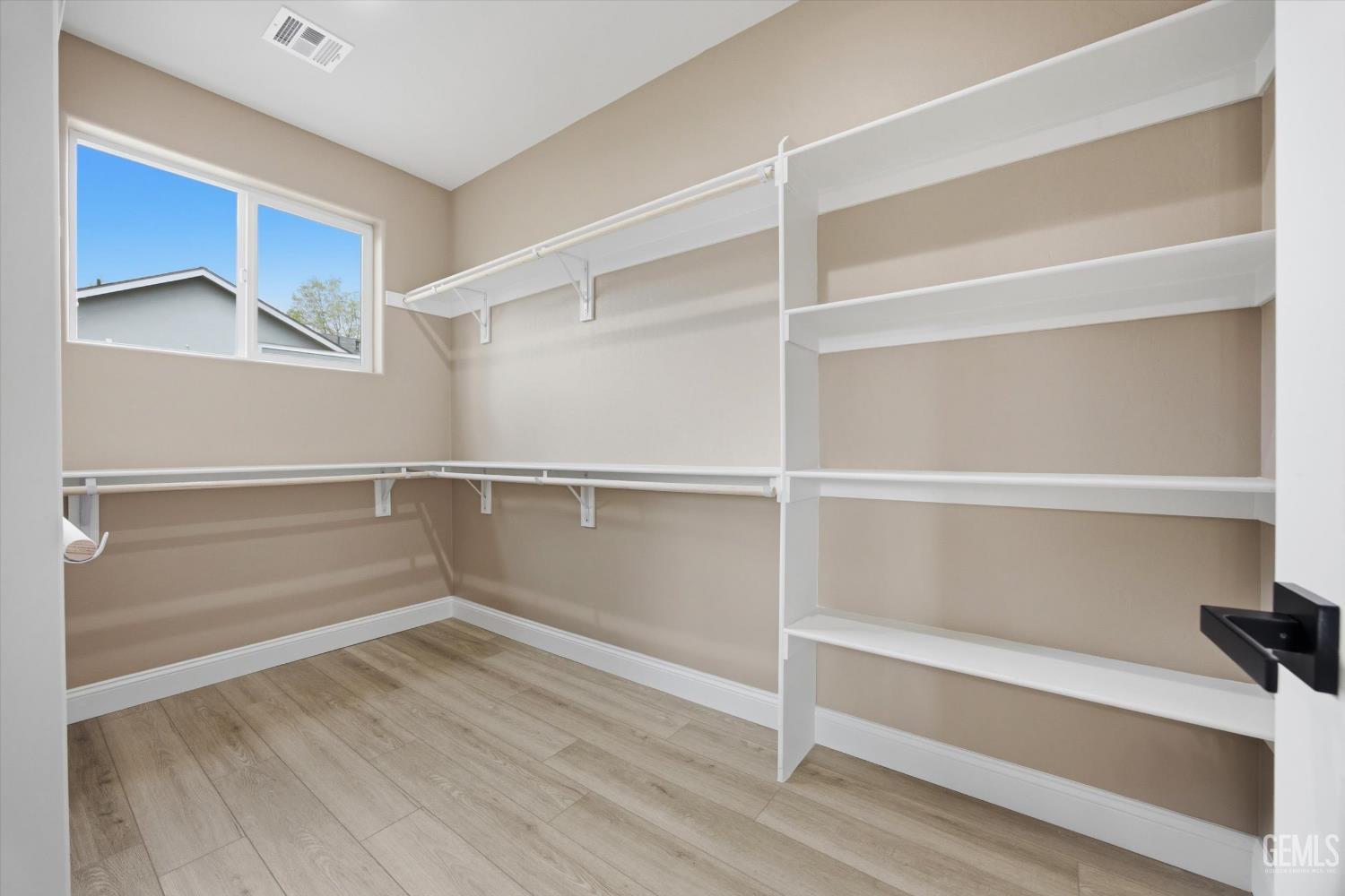 28840 Birkdale Court — photo 34