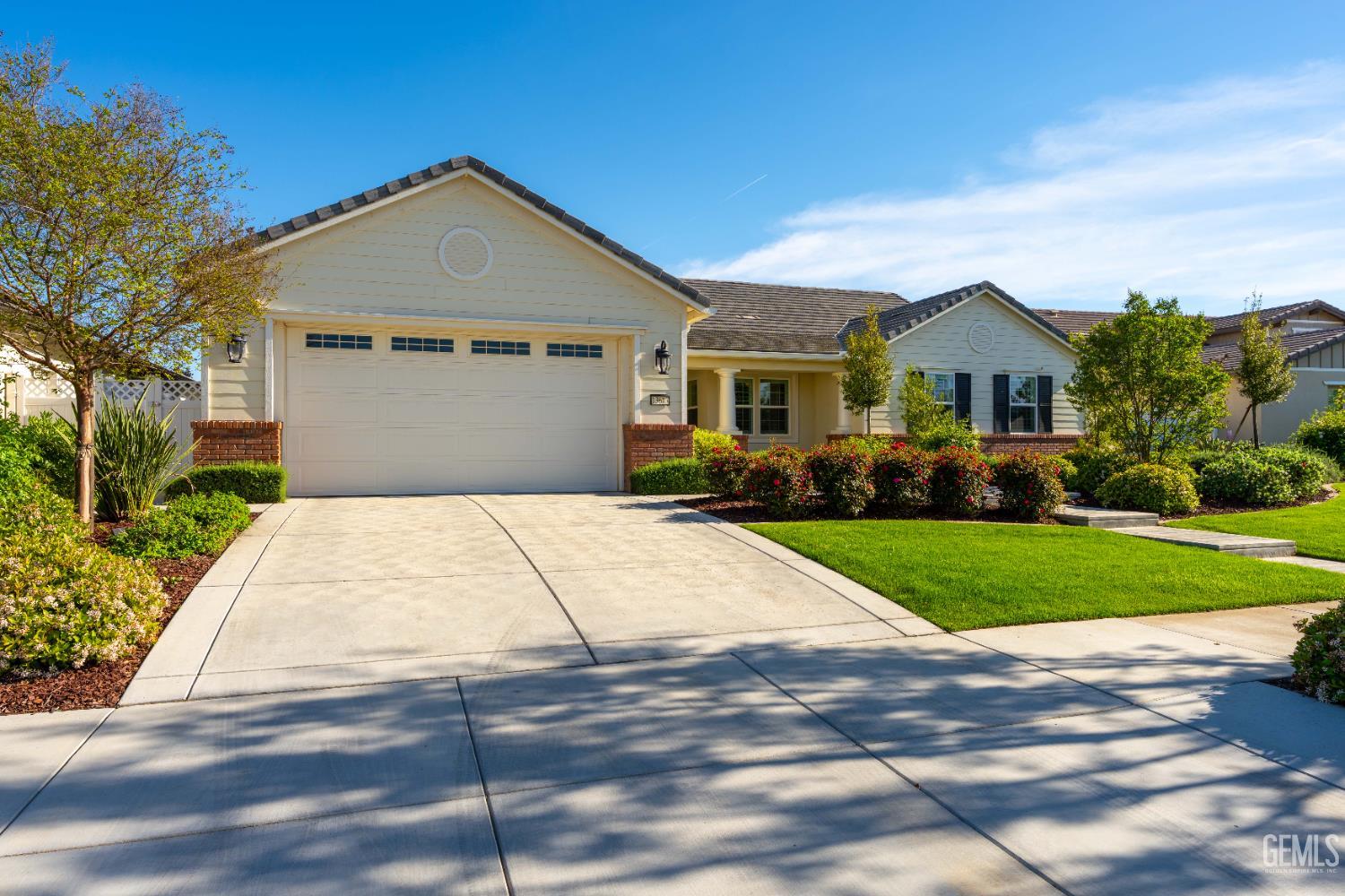 13607 Stonethwaite Lane — photo 3