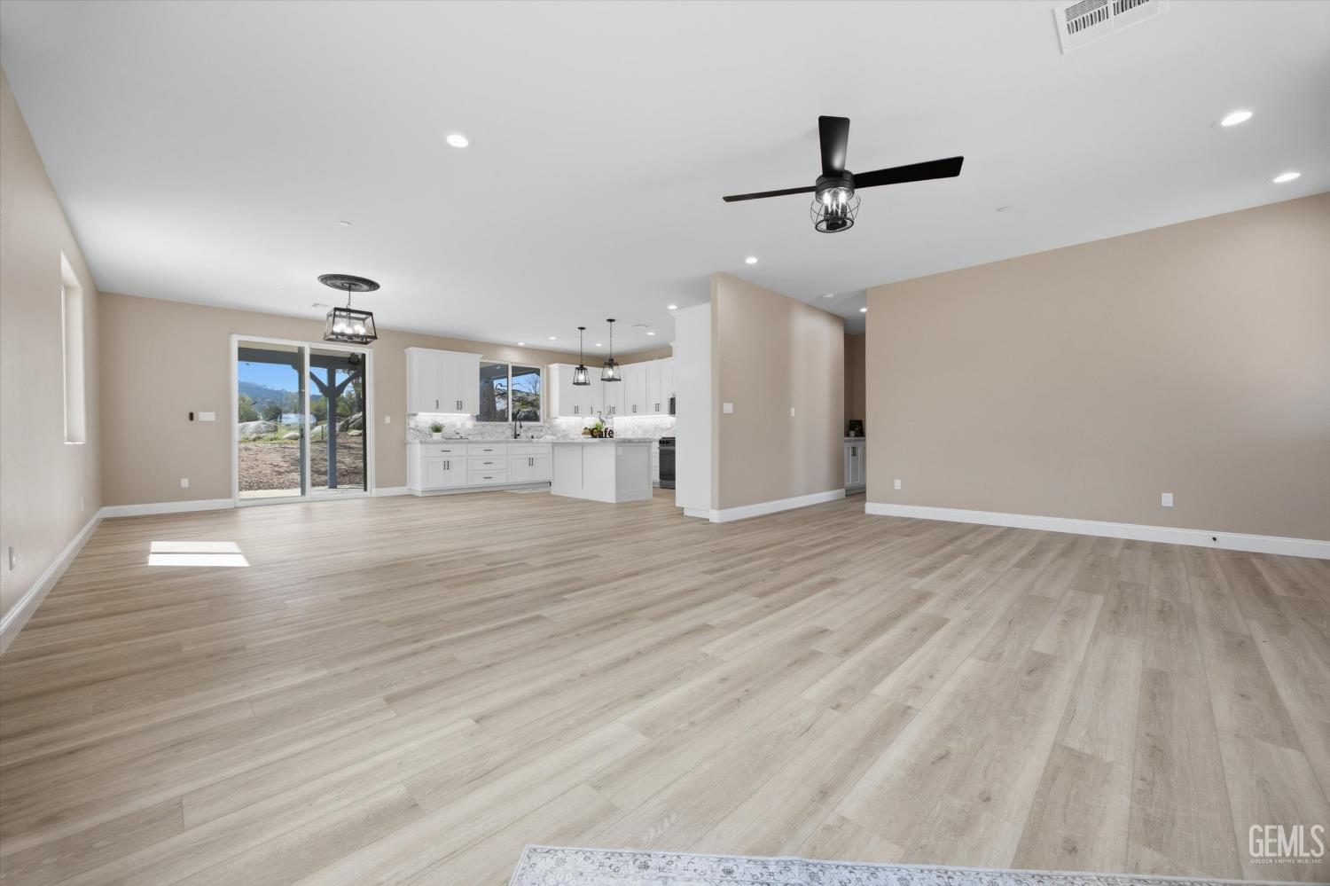 28840 Birkdale Court — photo 18