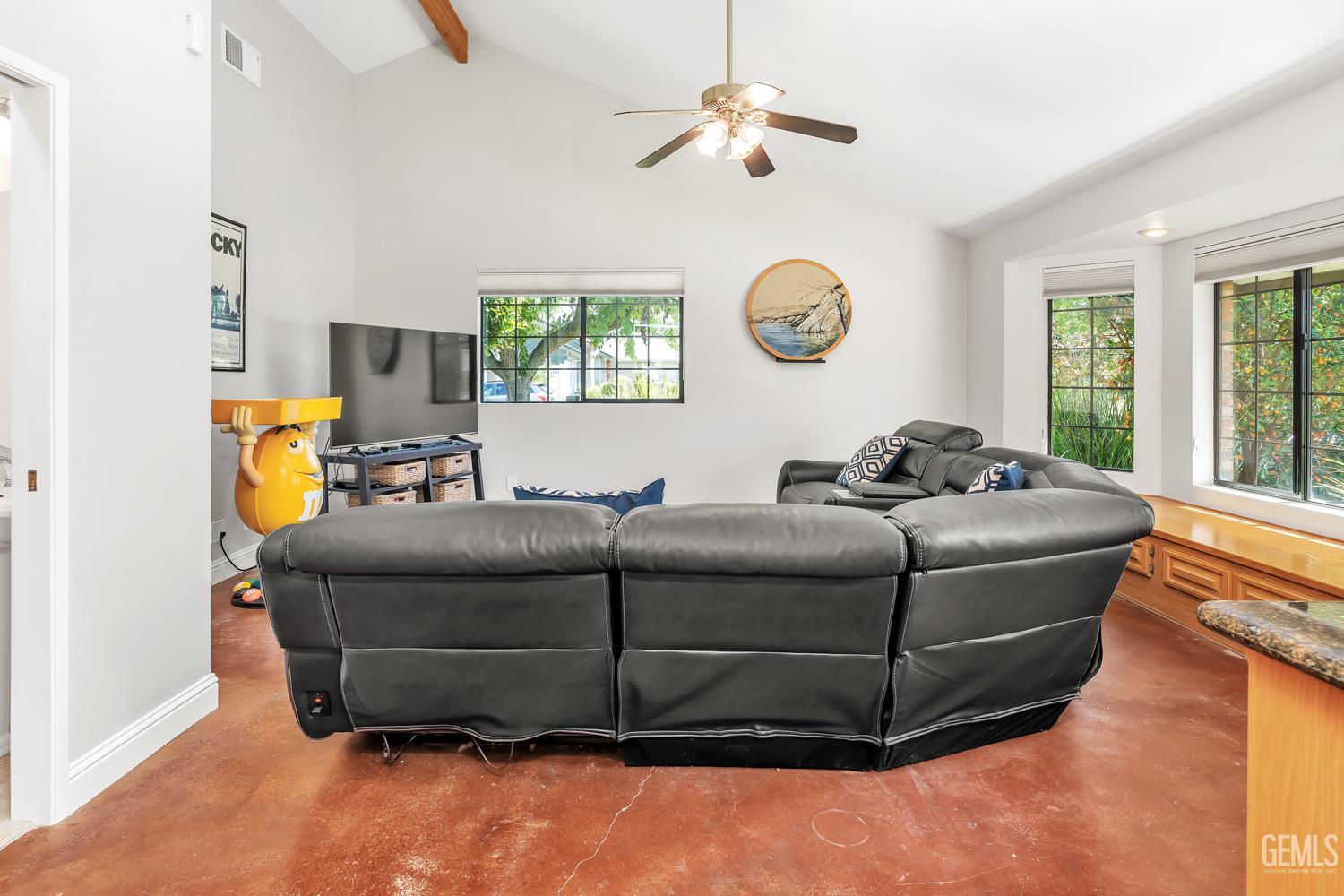 9600 Valley Oak Court — photo 9