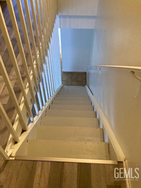 4317 Isla Verde Street — photo 33