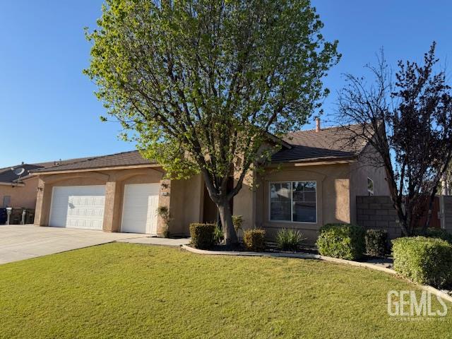 12022 Copernicus Avenue — photo 23