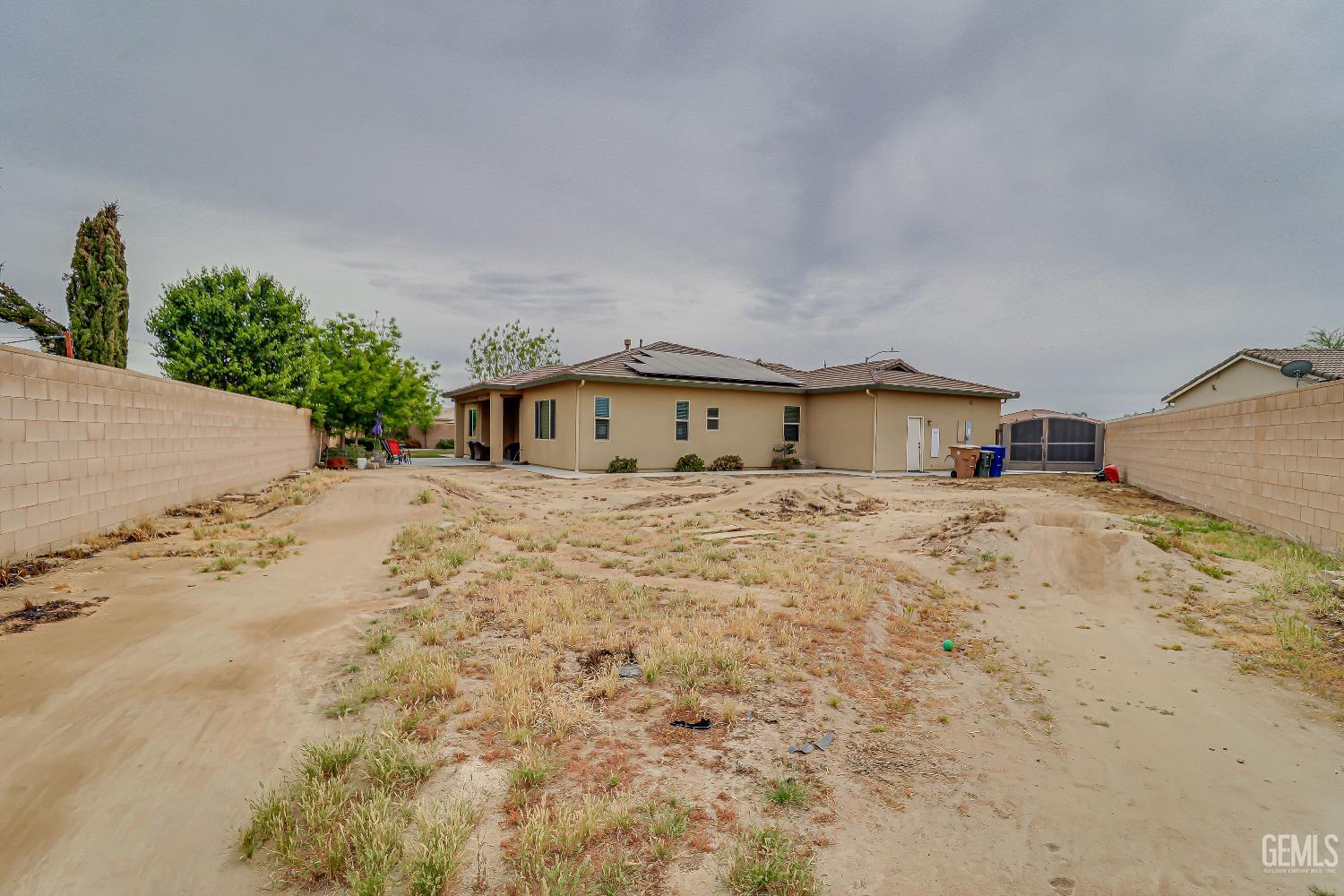701 Christensen Court — photo 27