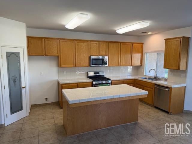12022 Copernicus Avenue — photo 18
