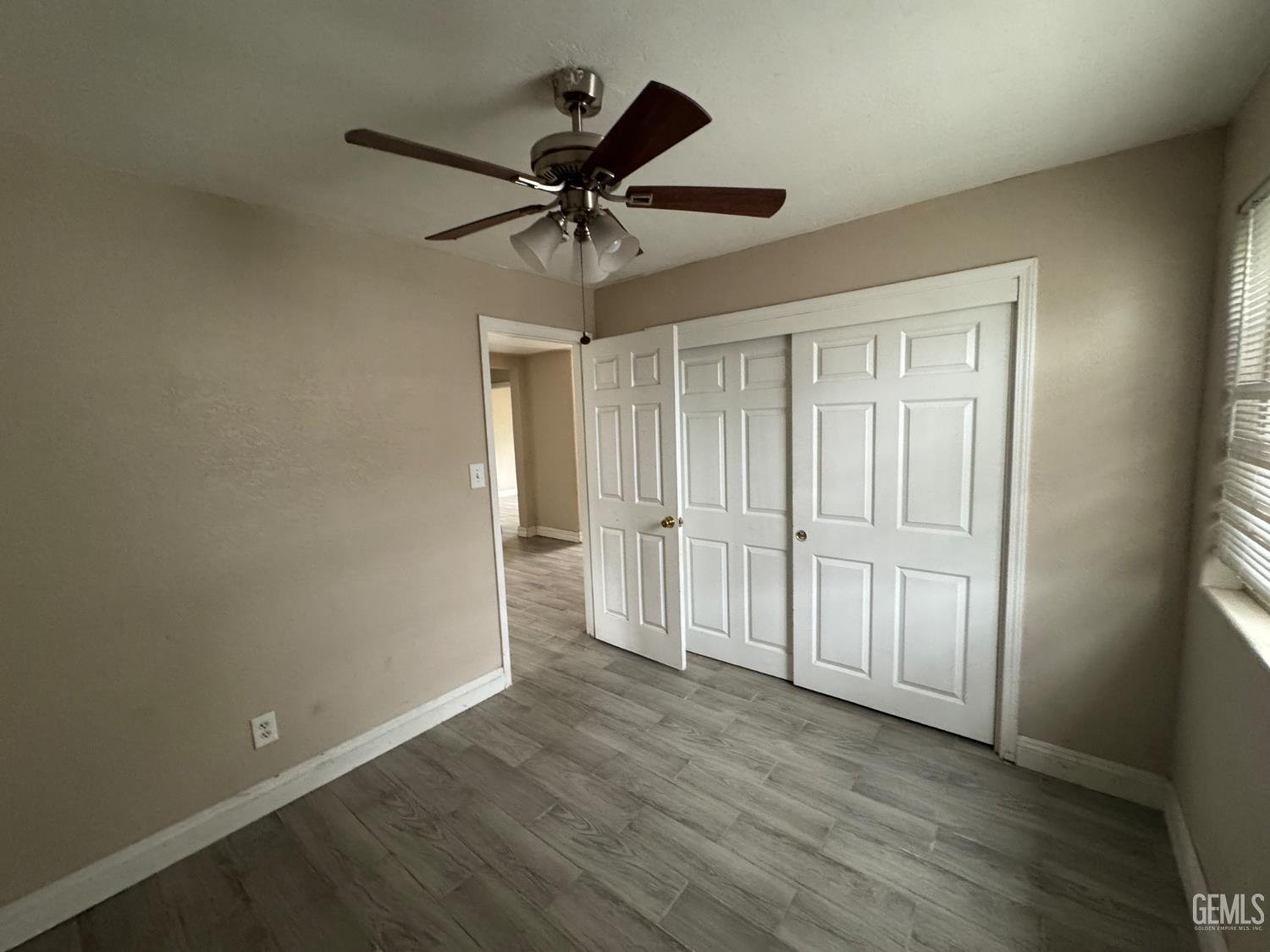 507 L Street — photo 15