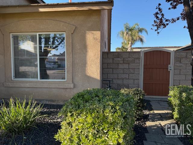 12022 Copernicus Avenue — photo 31