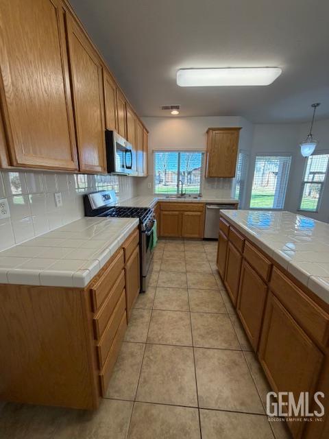 12022 Copernicus Avenue — photo 11