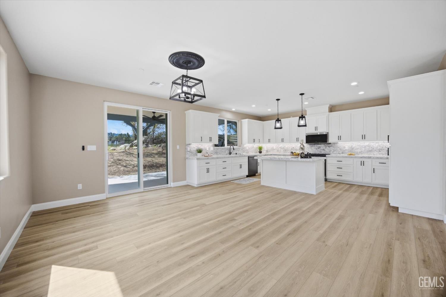 28840 Birkdale Court — photo 20