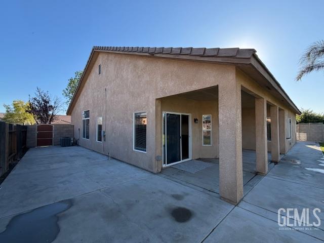12022 Copernicus Avenue — photo 16